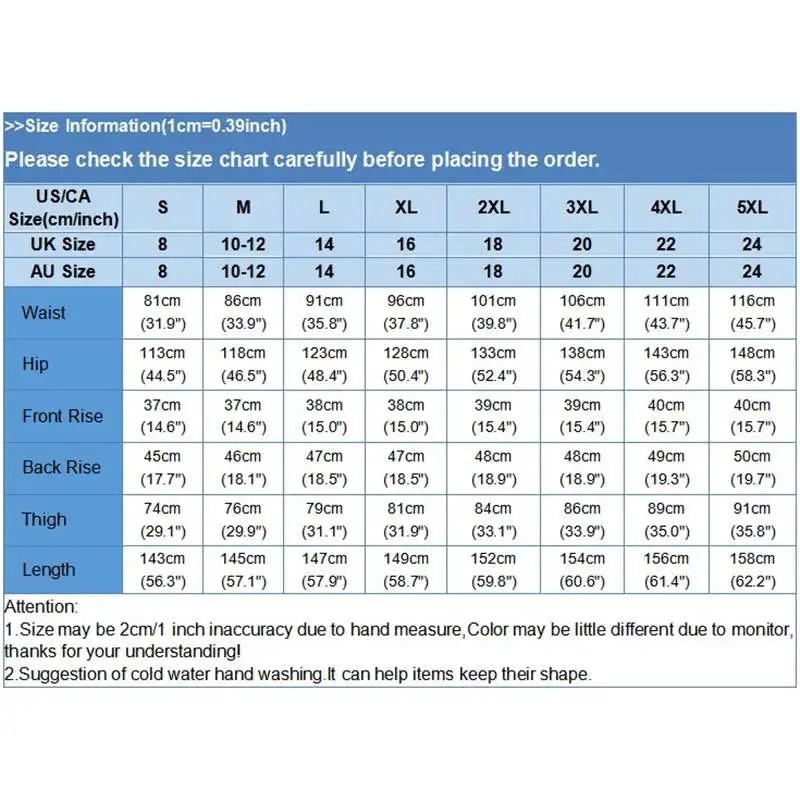 

ZANZEA 2021 Casual Suspender Long Playsuits Kaftan Summer Wide Leg Pants Women's Printed Jumpsuits Female Floral Rompers 5XL