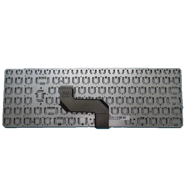 

Laptop US UK GR NE Keyboard For Purism For Librem 15 V2 15 VER2 15 Version 2 15 V3 15 VER3 15 Version 3 15 V4 15 VER4 Version 4