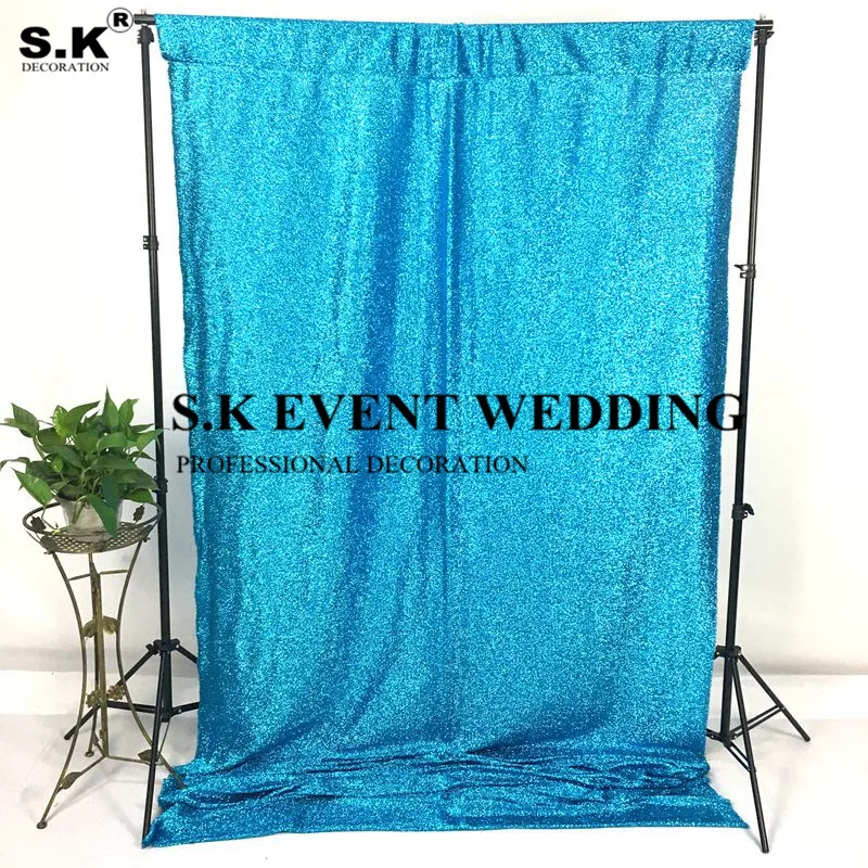 

New Design Golden Onion Cloth Shiny Sequin Backdrops,Party Wedding Photo Booth Backdrop Decoration Panel Curtain Drapes