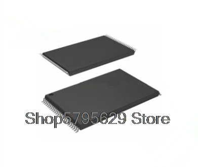 Новый оригинальный 10 шт./лот A29800TV-70F A29800TV A29800 TSOP48