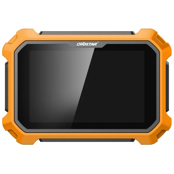 

OBDSTAR X300 DP PLUS X300 PAD2 A конфигурация базопосылка пакет иммобилайзер + специальная функция (eeprom + Обновление ключей) + адаптер + другие