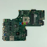 a000243210 da0bd5mb8d0 for toshiba satellite c70 c75 laptop notbook pc motherboard mainboard