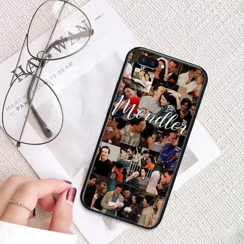 

friends TV show funny Phone Case For OPPO A F1 S 1 3s 7 9 AX5 11X 37 39 57 59 71 73 83 F1S 83 XT X2 AX7 A1K C2 Pro