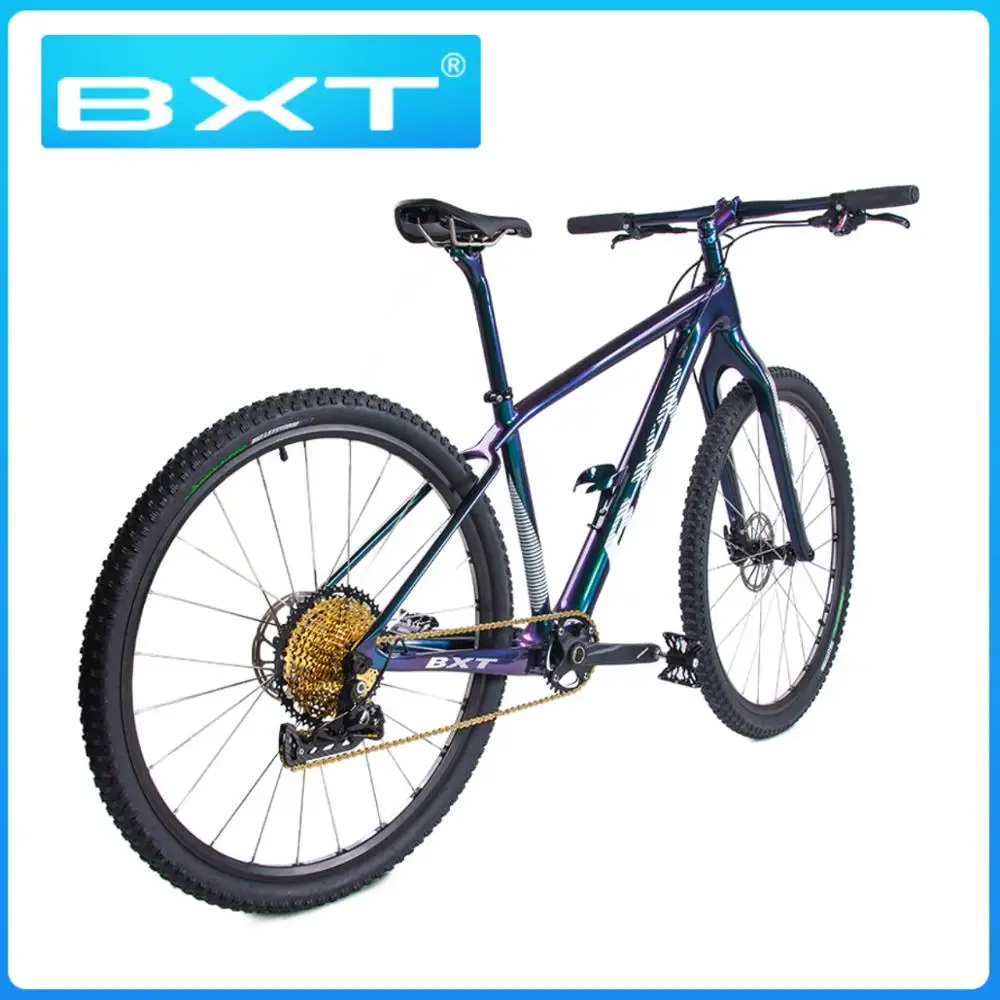Hot Selling China Design MTB 29 Inch Mountain Bicycle Bike With Brand Disc Brake Factory Price Free Shipping | Спорт и развлечения