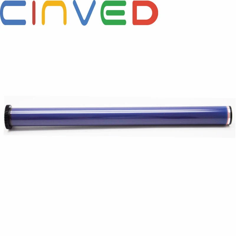 

2X Новый Фотобарабан WorkCentre WC 5325 5330 5335, барабан для копировальных деталей Xerox