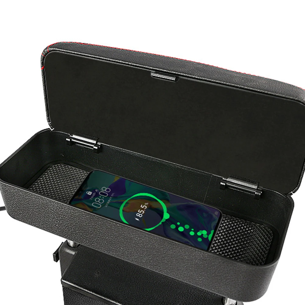 Автомобильный подлокотник для рук поддержка локтя универсальный автомобильный