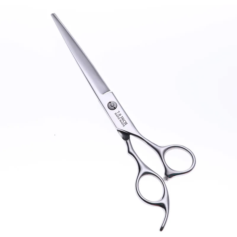 7 ''профессиональные ножницы для домашних животных набор ножниц стрижки собак