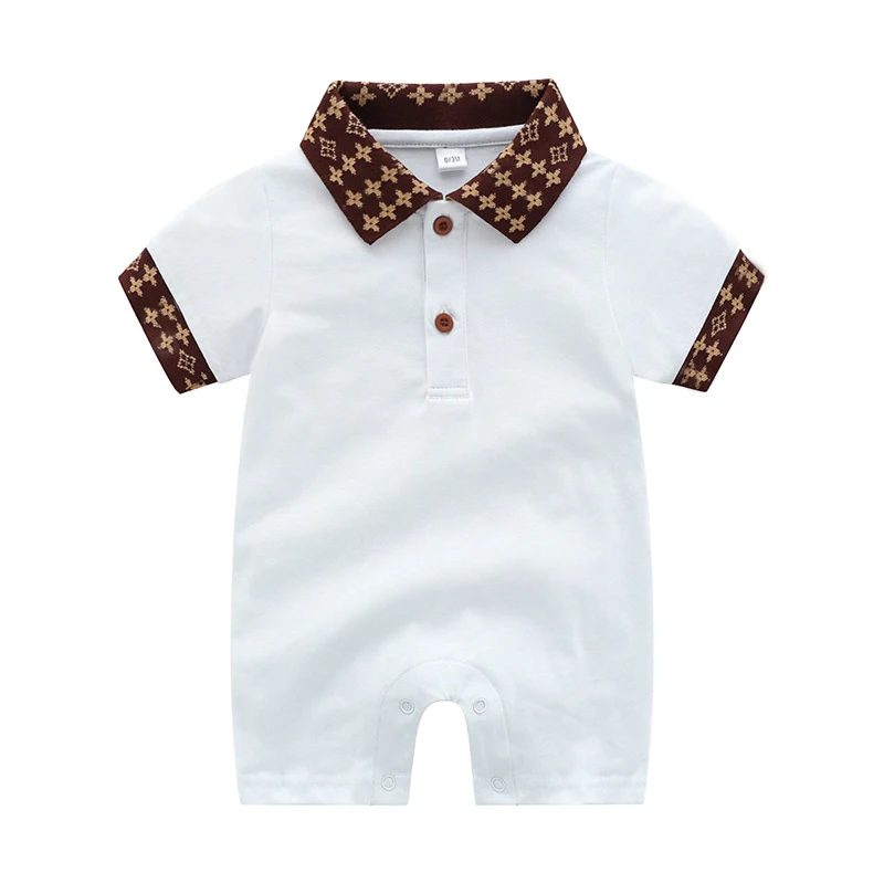 Комбинезон детский kiddiezoom унисекс хлопок размер: 3 m/6м/9 m/12м/18 m/24м большой выбор
