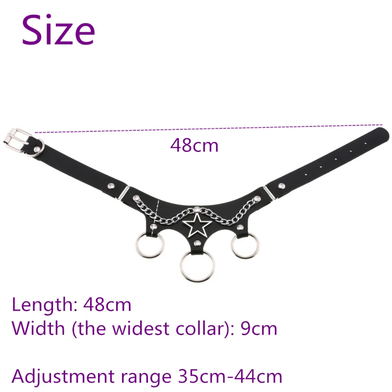 Маска для женщин косплей маска Красной лисы повязка на глаза экзотические