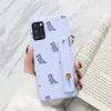 Изображение товара 5