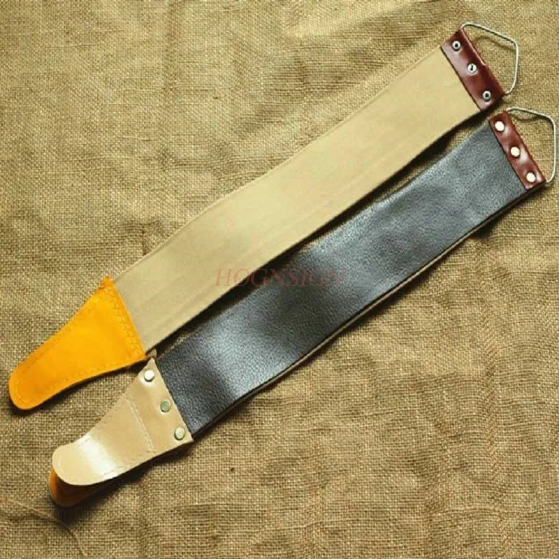 

skin cloth Cowhide canvas cloth light cloth woven cloth sweater sweater cloth sweater rice cow skin