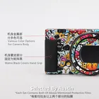 Защитная пленка ZV1 для камеры Sony ZV1 Защита от царапин наклейка