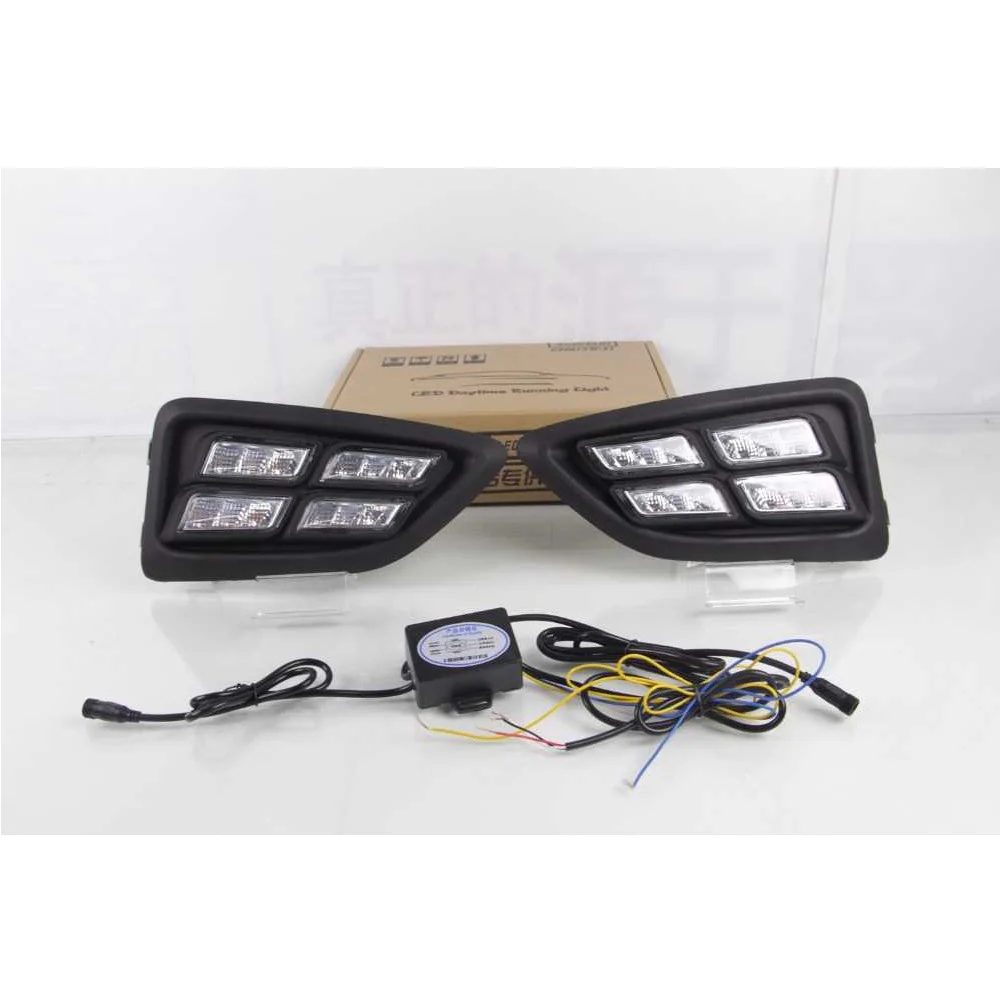 Птф хендай солярис 2019. Led птф solaris. Led птф solaris 1. Диодные птф хендай солярис 1. Лэд туманки солярис 2.