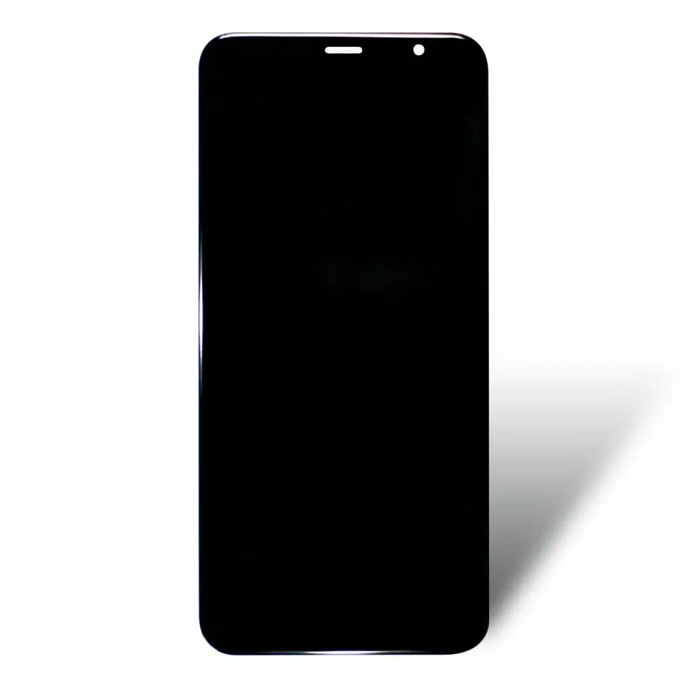 5 7 &quotдля MEIZU 6T M6T M811Q M811H ЖК дисплей сенсорный экран дигитайзер Замена для сборка