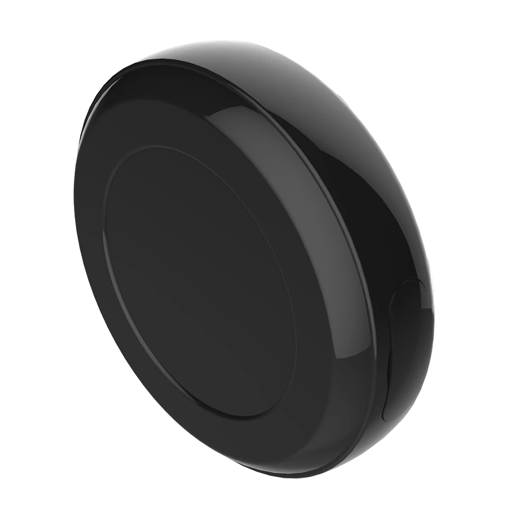 Мини HD WiFi камера Беспроводная портативная ip 2.0MP микро веб видеокамера
