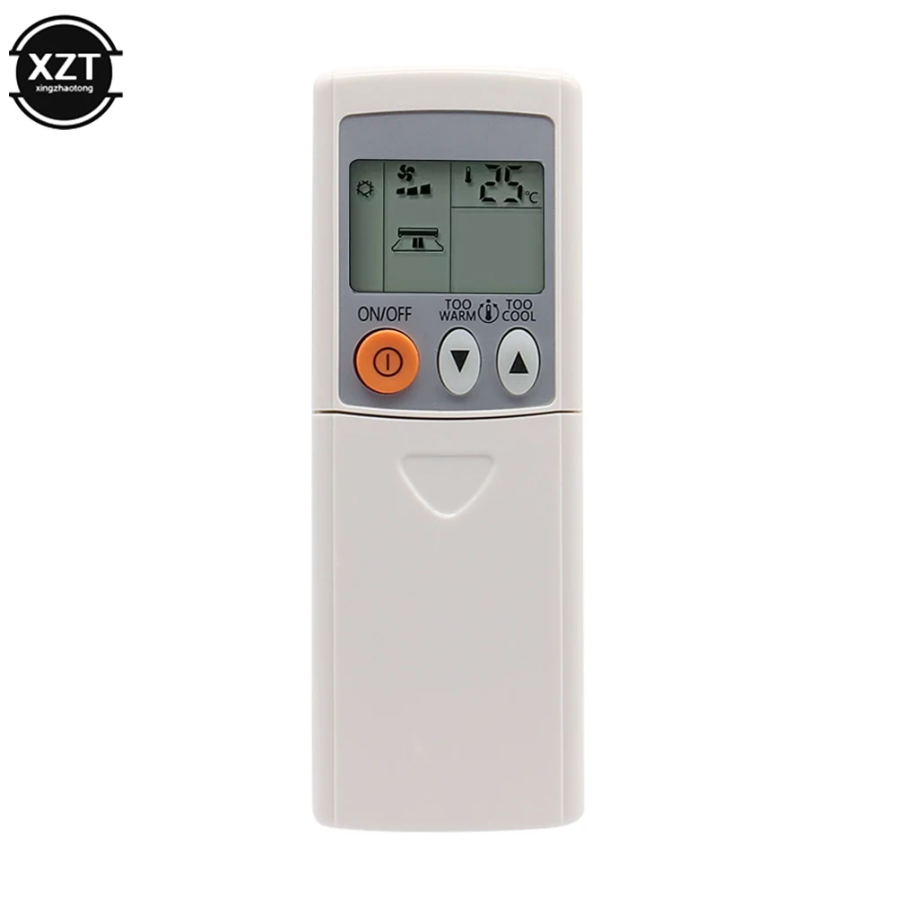 Пульт дистанционного управления KD06ES для кондиционера Mitsubishi KM05E KD05D KM09A KM09D KM09E