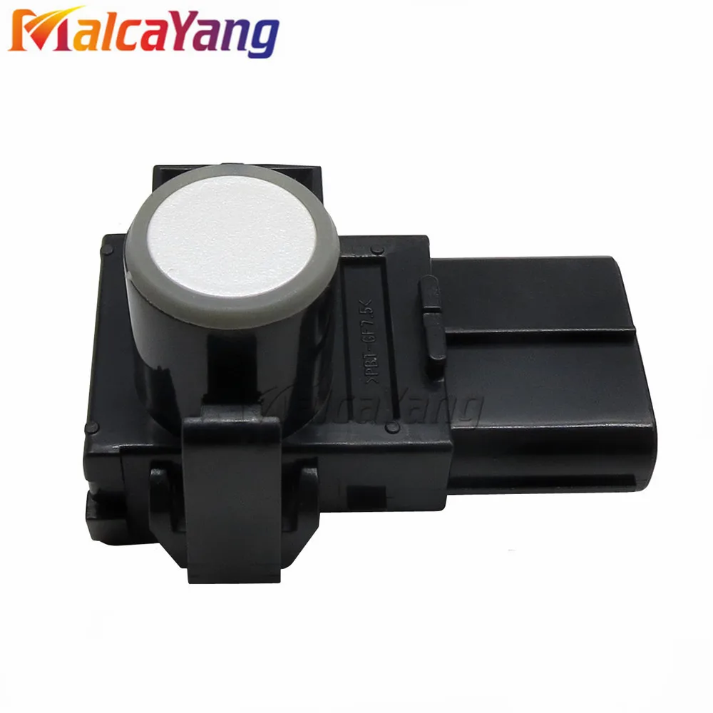 $57.23 Parking Sensors 89341-33190 for TOYOTA LEXUS RX350 GX460, Camry 2012 Ultrasonic Sensor, Parking Assistance