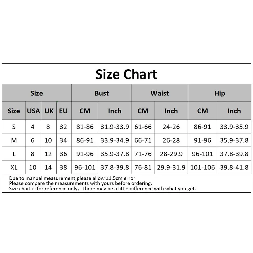 

Sexy Women Solid Color Swimsuit Underwired Bra G-string Briefs Beach Bikini Set Women's underwear 2021