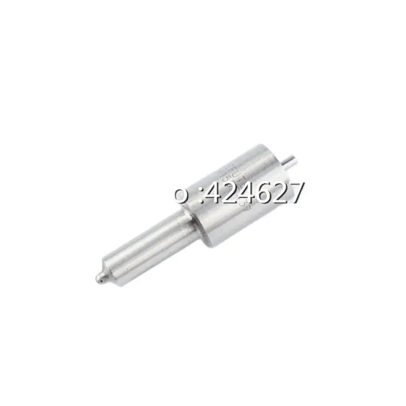 

10pcs /lot Fuel diesel injection nozzle DLLA150S13R Good Quality
