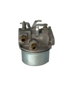 

Fit for Carburetor 640305 640340 640346 640306a 640222a 640060a oh195ea