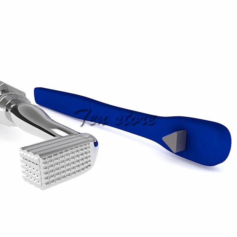 1 шт. стоматологический ремень фейдер инструменты Толкатель петля позиционер