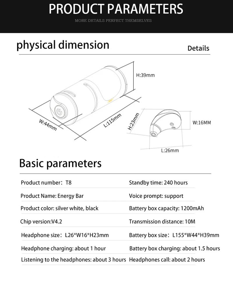 KAYINYUO, 9D, объемный звук, TWS, bluetooth наушники, 5,0, внешний аккумулятор, портативный динамик, 3 в 1, стерео, bluetooth гарнитура, беспроводная, спортивная