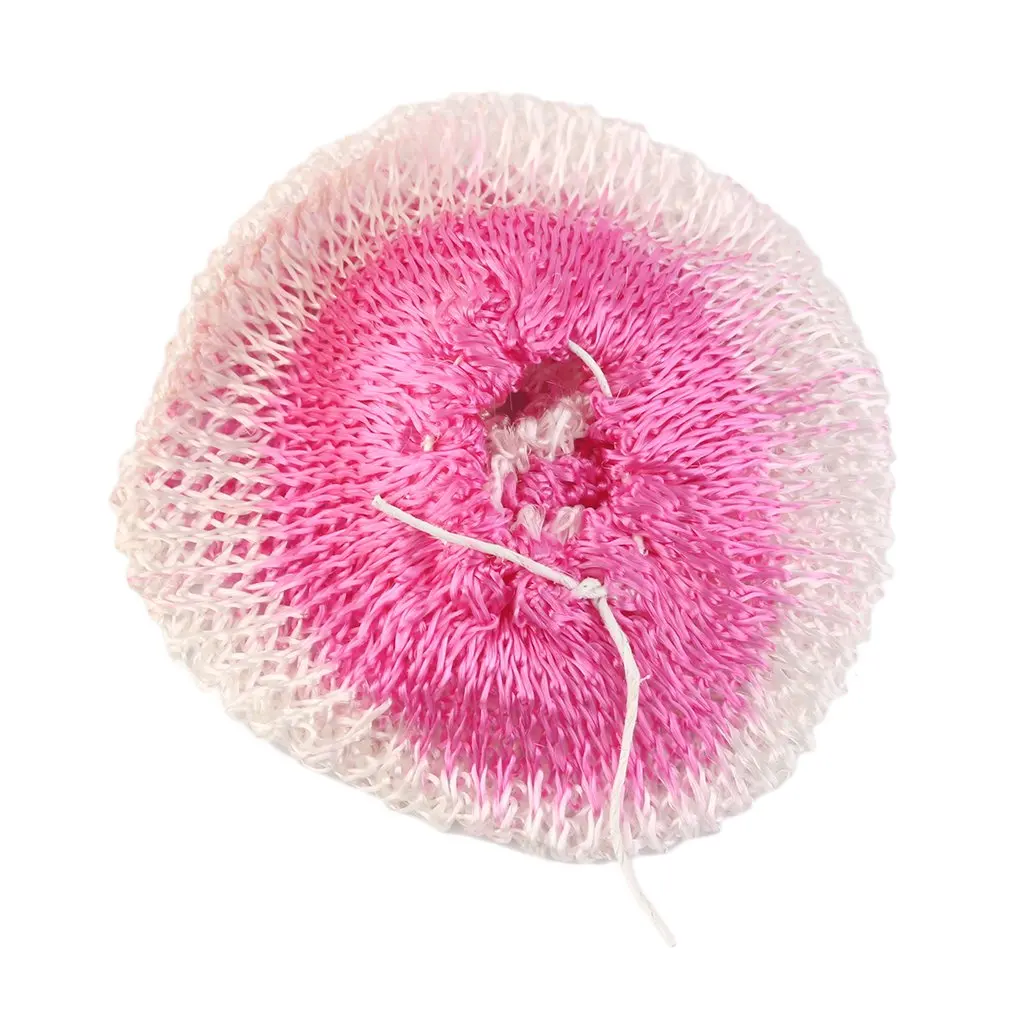 Открытый мини фонарь Для Кемпинга Газовая светильник для ветронепроницаемой