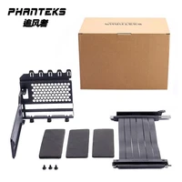 PHANTEKS GPU                    PCI-E GPU                                                                                 X16                                                                                   VGA                                           