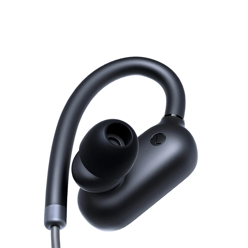 Наушники Xiaomi Mi Sports Bluetooth Earphones|Наушники и гарнитуры| |