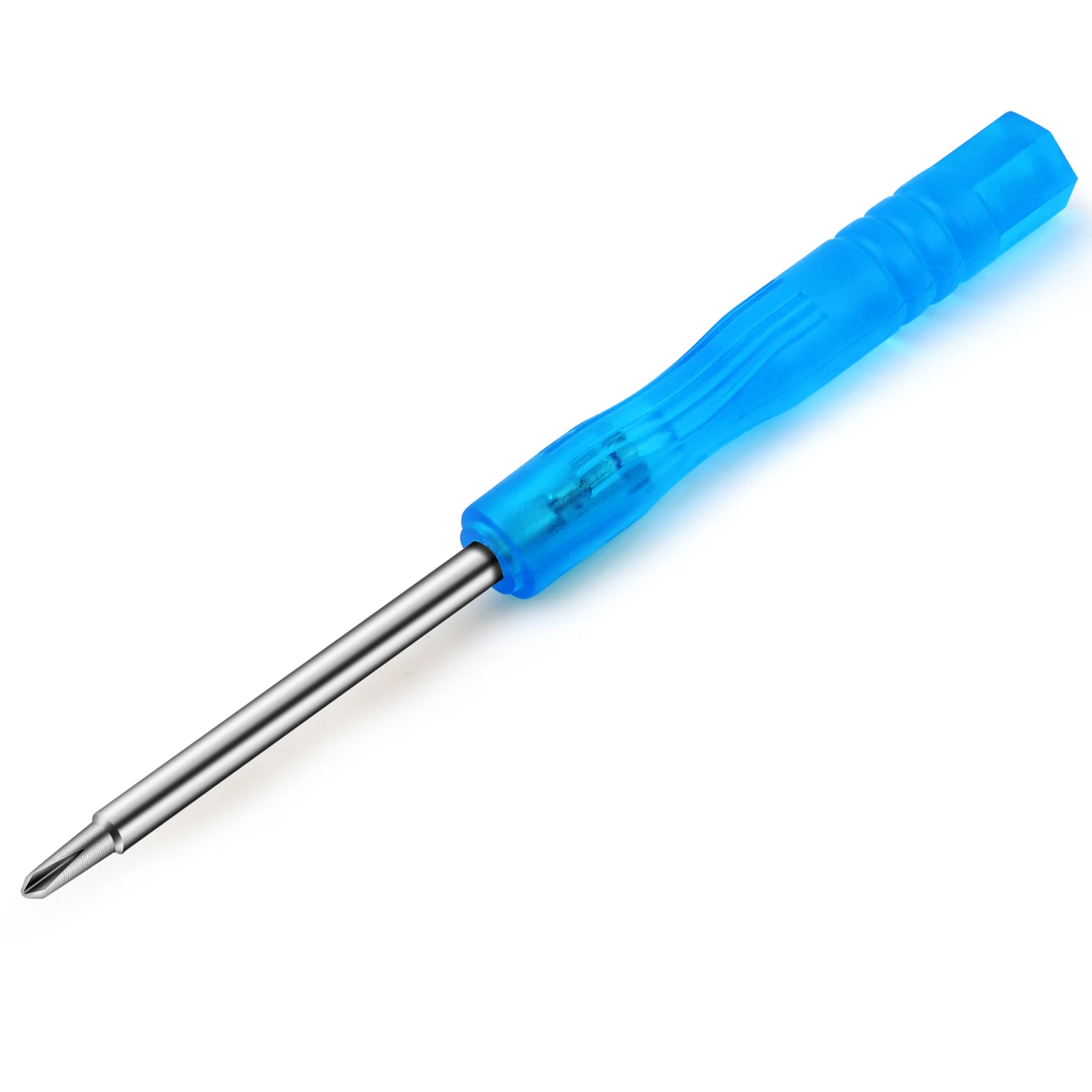 132 шт. набор винтовых прокладок для материнской платы жесткого диска SSD |