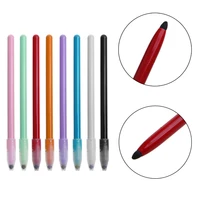 universal touch stylus pen for phone tablet screen android ios drawing smart mobile phone pen for ipad iphone
