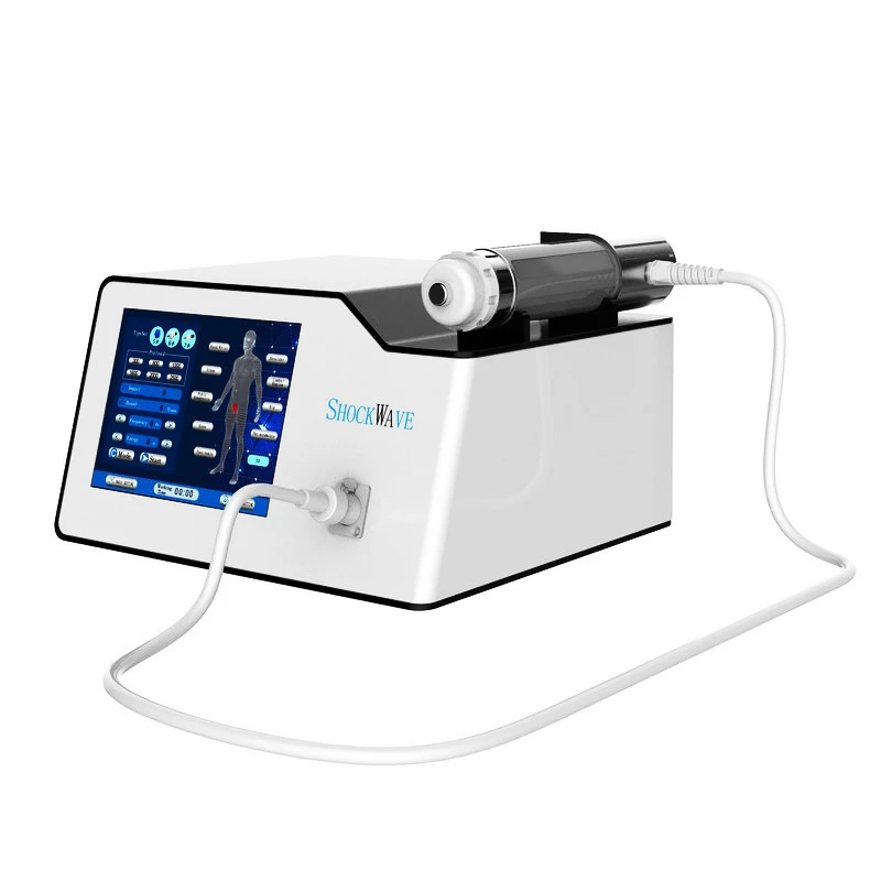 Эффективная акустическая Ударная Волна zimmer устройство для ударно волновой