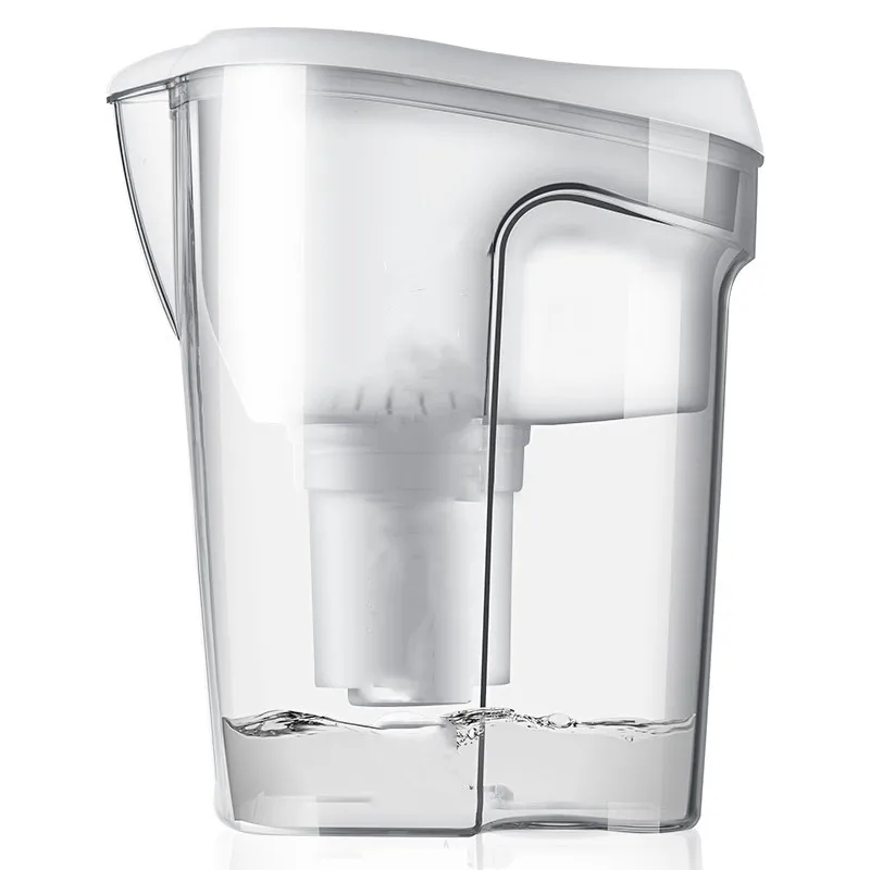 Original new water filter pot for Philips WP4200 kitchen water purifier