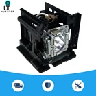 Лампа для проектора высокой яркости для Infocus IN5132IN5134IN5135SP8604ScreenPlay 8604, бесплатная доставка