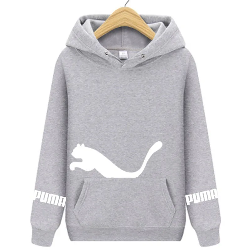 

Men's 2021 Spring And Autumn Printed Solid Color Hoodie Top Men's Casual Hot Sale Pullover Hooded Sweatshirt Top Men's Clothing