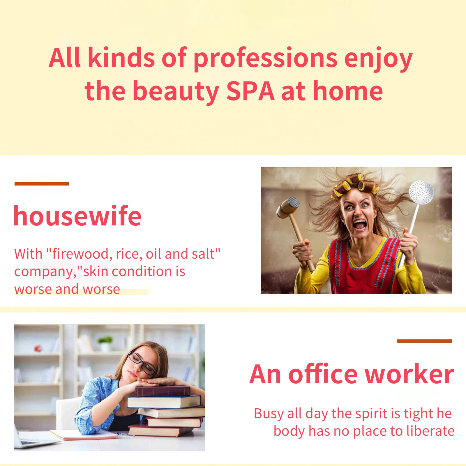 

12PCS Bath Ball Bombs Fragrant Bath Sea Salt Essential Oil Aromatherapy Type SPA Natural Stress Relief Bubble Bath Ball