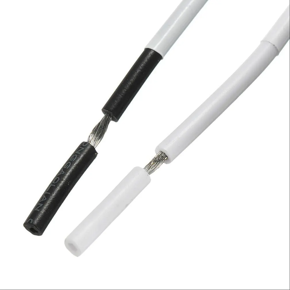 Потолочный вентилятор 110 240 в комплект с пультом дистанционного управления