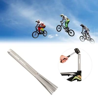 bicycle headset press fit bearing removal installation front forkbowl assembly disassembly installation tools
