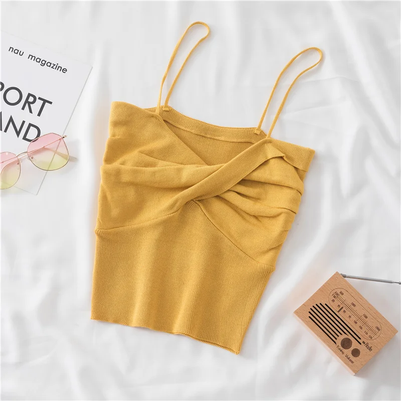 Дешевая оптовая продажа 2021 Весна Лето Осень Новая мода Повседневная Женская