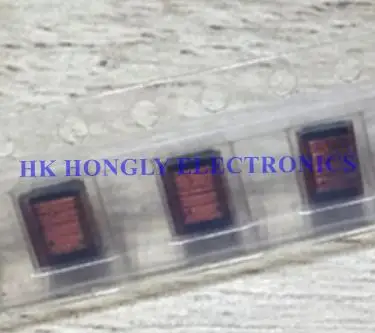50 шт. 1812LS 1812LS-683XJLC 1812LS-105XJLC 1812 68UH 1000UH 1MH 0.05a индуктор | Строительство и ремонт