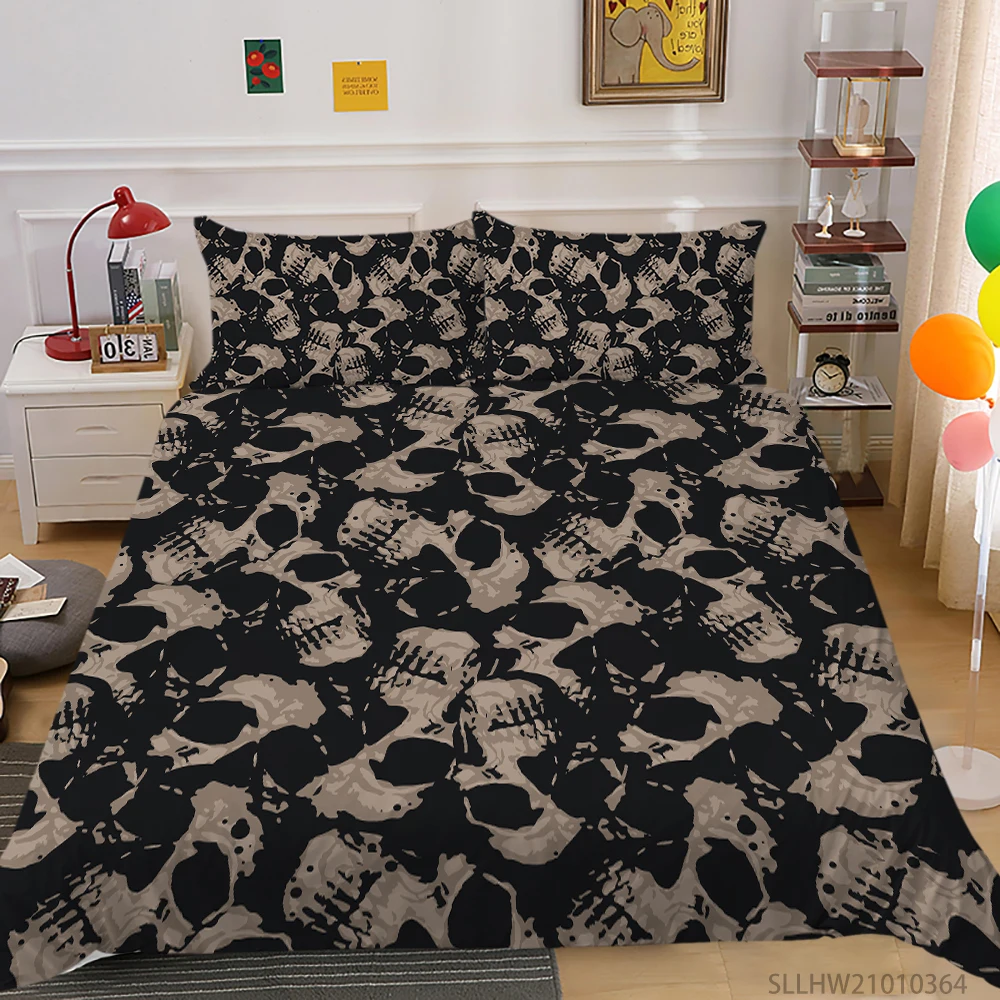

Comforter Bedding Sets King Size Duvet Cover Set 2/3 Pcs Highend Bedclothes Modern Home Bed Set Pillowcase