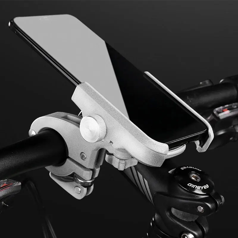 Универсальный держатель для телефона мотоцикла антивибрационный gps iPhone Android