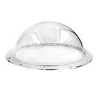 Купольный порт для съемки водонепроницаемый спусковой крючок для защиты корпуса прочные аксессуары универсальный для подводной съемки для Gopro Session