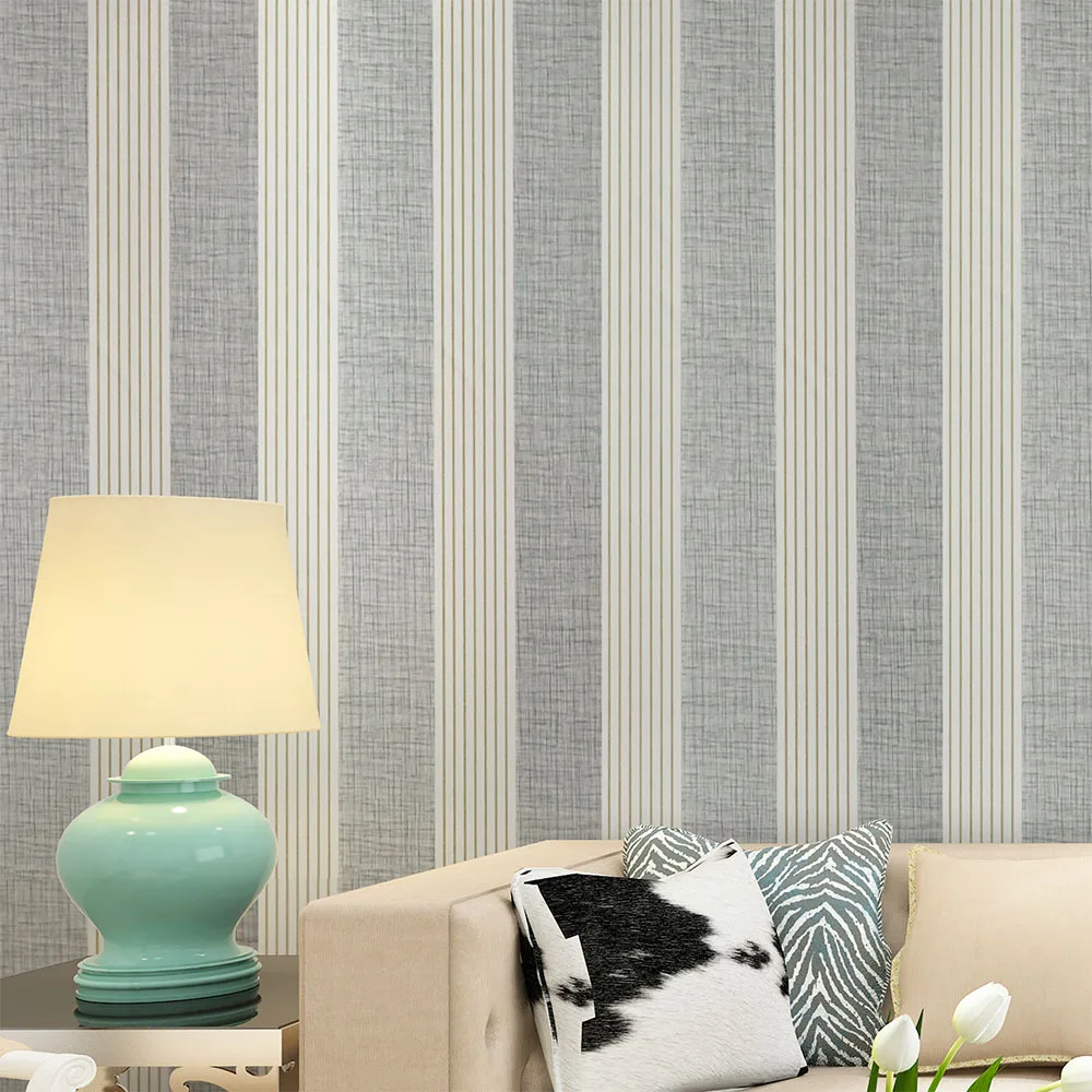 ПВХ обои для кухни пленки восстановленные наклейки на стену одежды шкафа чулана