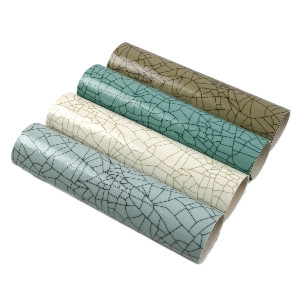 Аксессуары David 20*33 см искусственная кожа ткань волосы бант сделай сам украшения