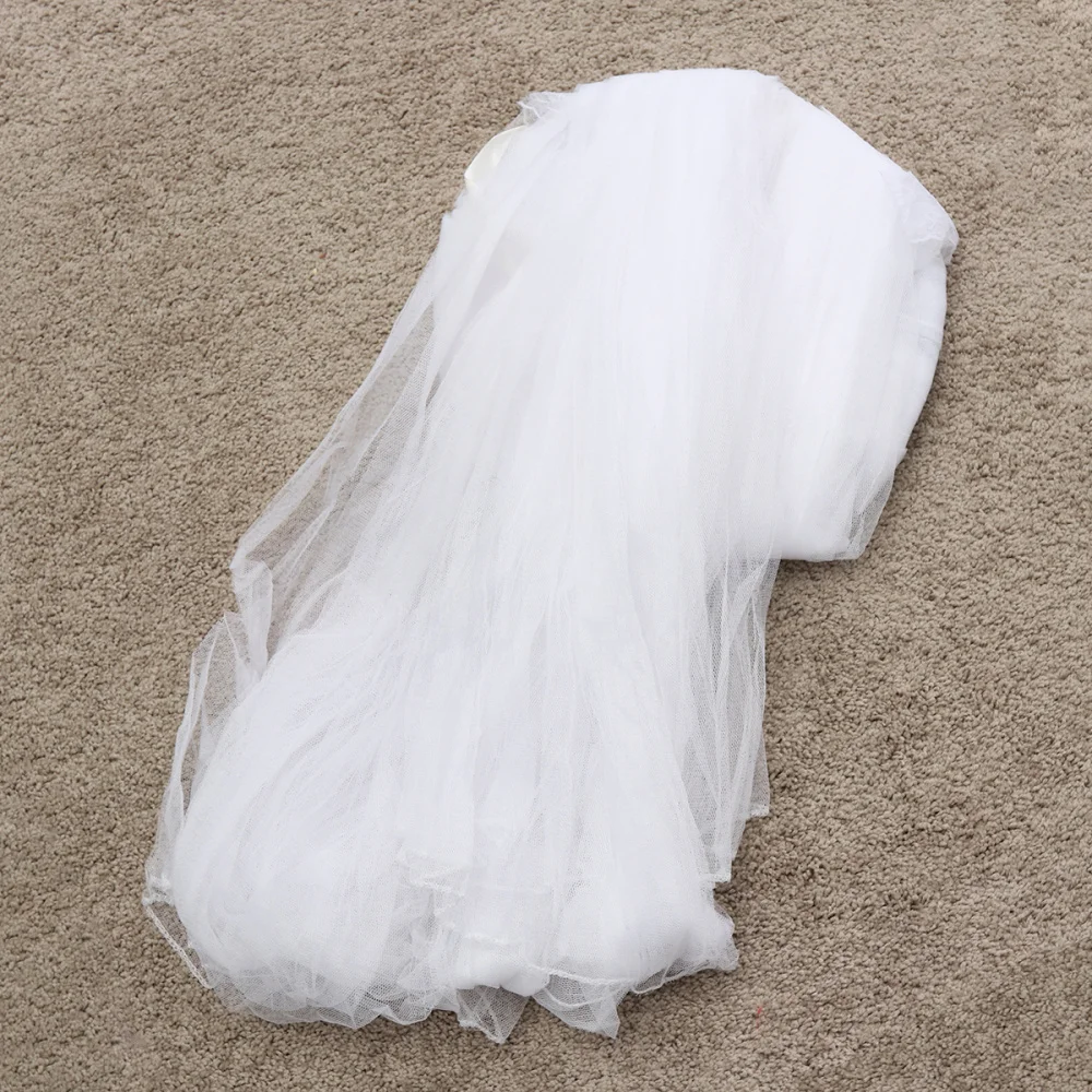 

Classical Lace Increase Mosquito Net Elegant Dome Encryption Heighten Floor Hanging Insect Bedspread Household Items(Pu