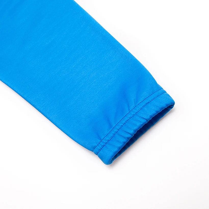 

Winter 2021 Newst M team Cycling JERSEYn pad Bike Pants set men Ropa Ciclismo pro thermal fleece Cycling wear Maillot Culotte