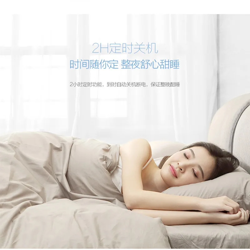 

Midea, , , , Hongyun