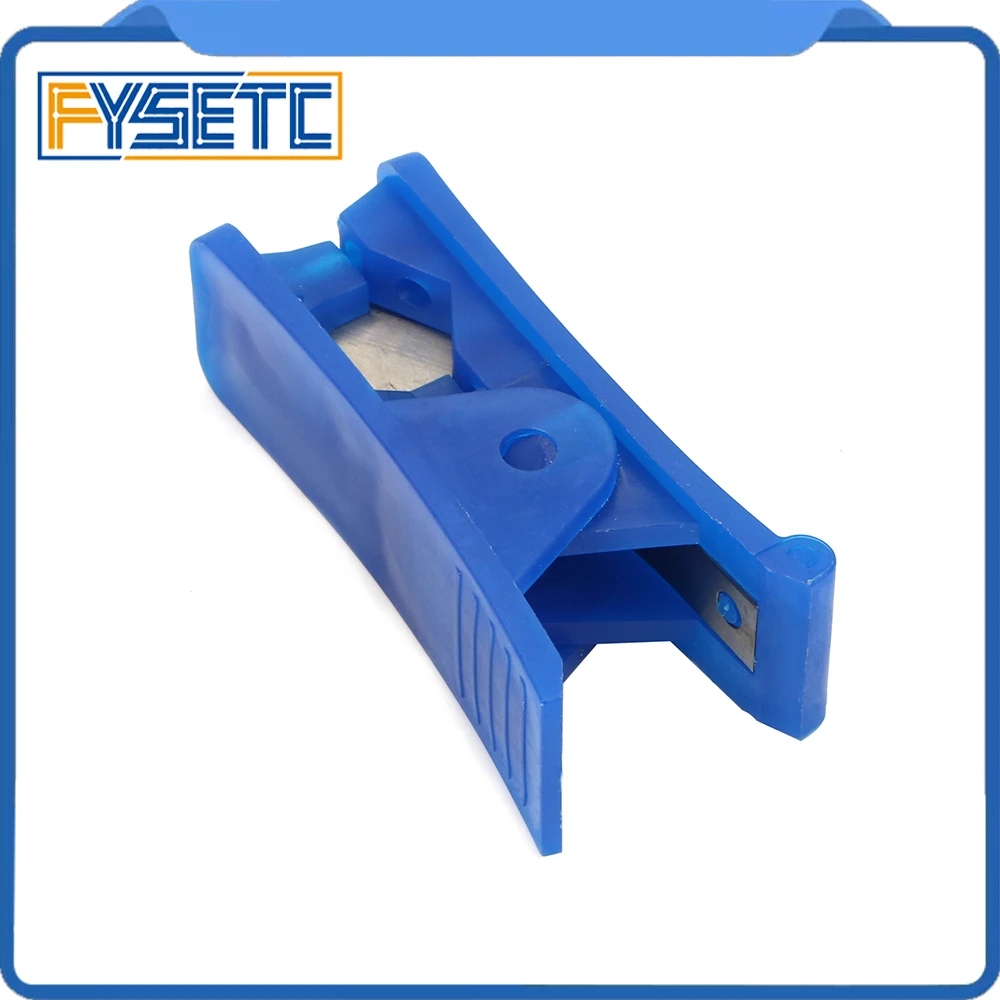 Резак для труб нейлоновая ПВХ полиуретановая силиконовая пластиковая трубка и 1