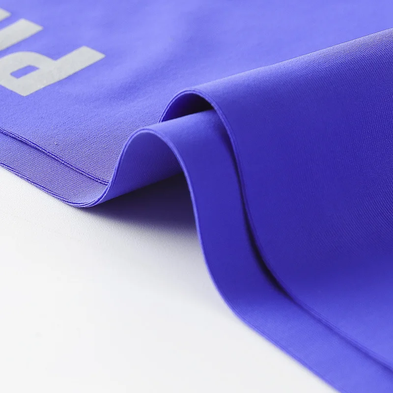 Трусы женские бесшовные цвет в ассортименте M L XL XXL 1 шт|Женские трусики| |